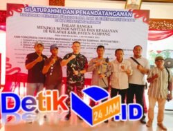 IMG-20250905-WA0076 IMG-20250905-WA0076