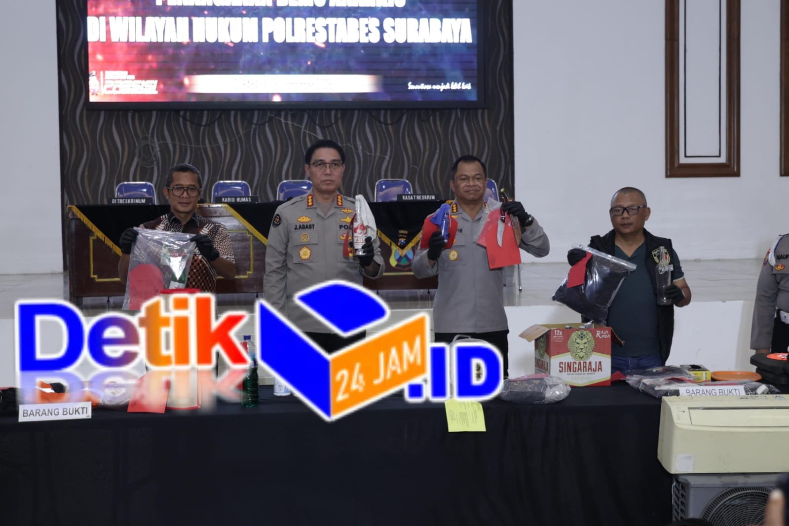 IMG-20250906-WA0060