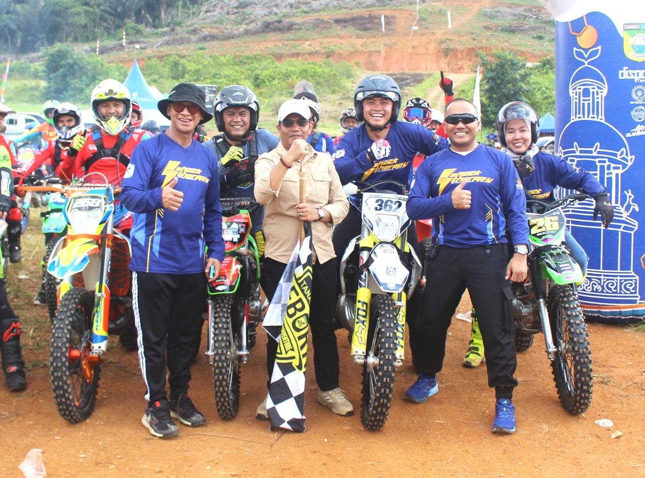 IMG-20250906-WA0137