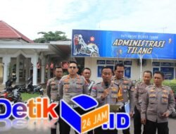 IMG-20250908-WA0127