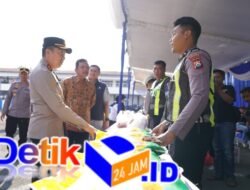 IMG-20250909-WA0068