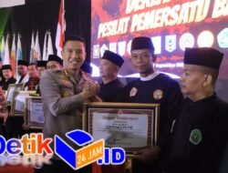 IMG-20250910-WA0033