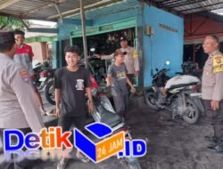 IMG-20250910-WA0090