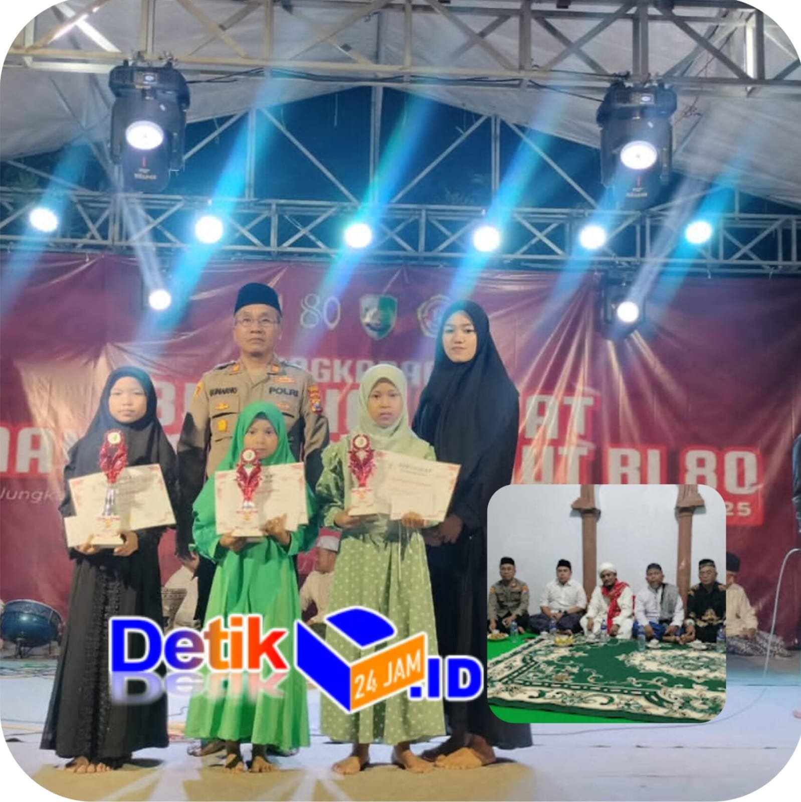 IMG-20250911-WA0044