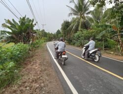 IMG-20250924-WA0030