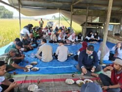 IMG-20250924-WA0034