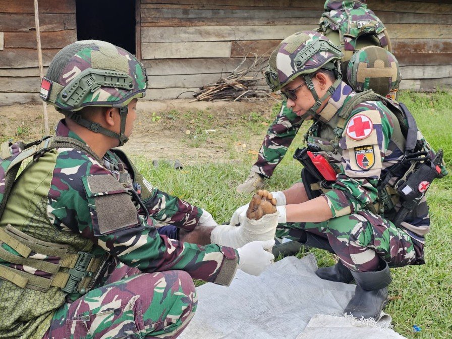 IMG-20250926-WA0039_copy_896x672