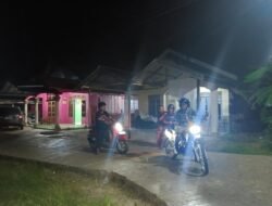 IMG-20250927-WA0048
