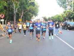 IMG-20250928-WA0008