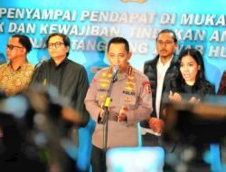 IMG-20250930-WA0027_copy_896x596