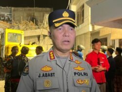 IMG-20250930-WA0028_copy_806x453