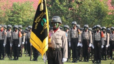 IMG-20250930-WA0042_copy_960x640