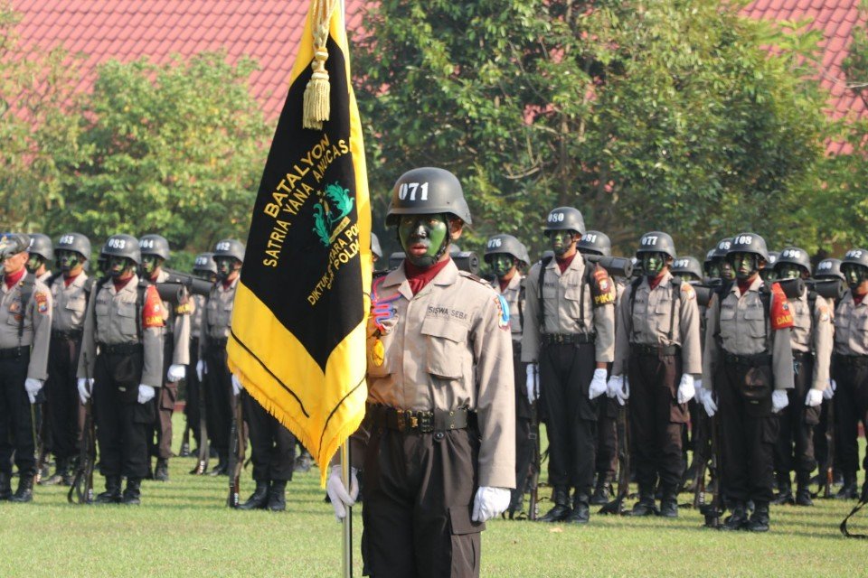 IMG-20250930-WA0042_copy_960x640