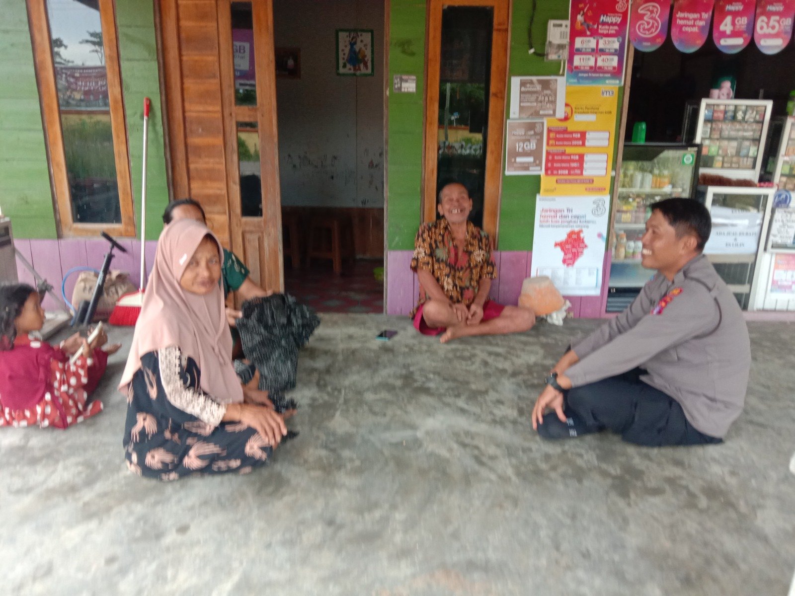 IMG-20250827-WA0088