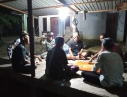 IMG-20251001-WA0078