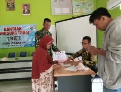 IMG-20251002-WA0064