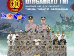 IMG-20251006-WA0123
