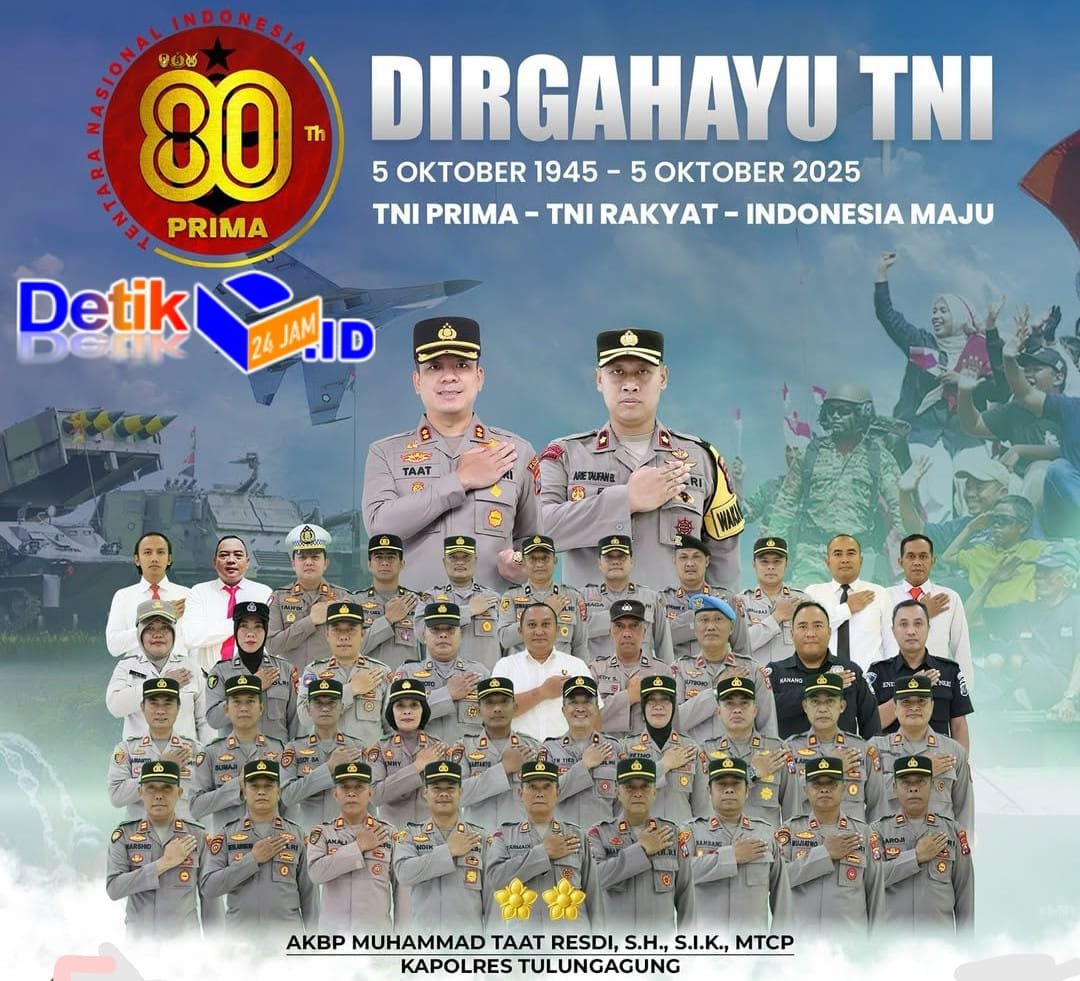 IMG-20251006-WA0123