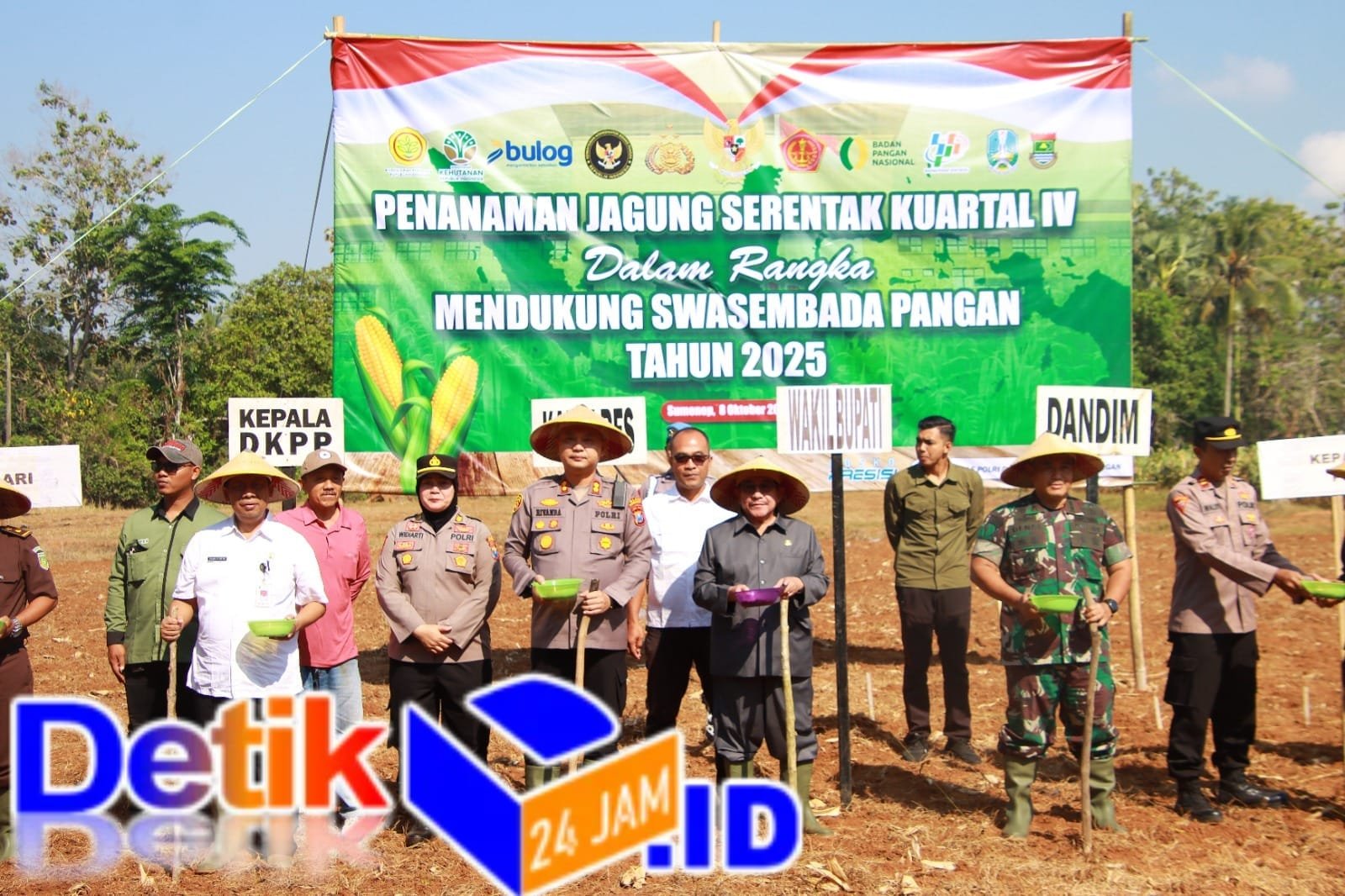 IMG-20251008-WA0123