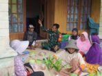 IMG-20251010-WA0039