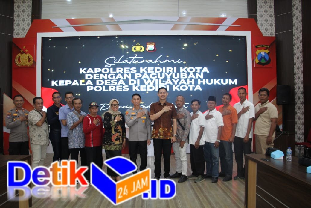 IMG-20251010-WA0067