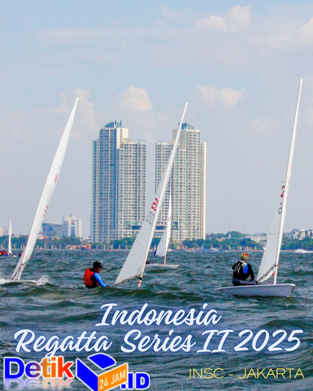 IMG-20251011-WA0032