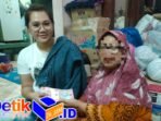 IMG-20251013-WA0085