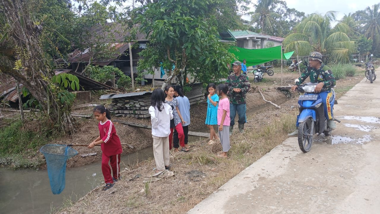 IMG-20251014-WA0025