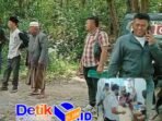 IMG-20251014-WA0086