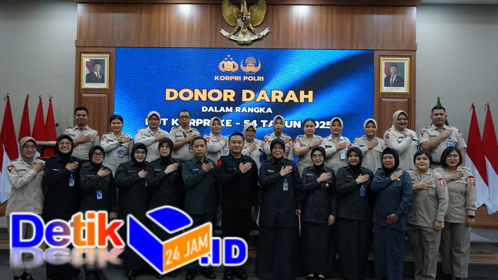 IMG-20251015-WA0111