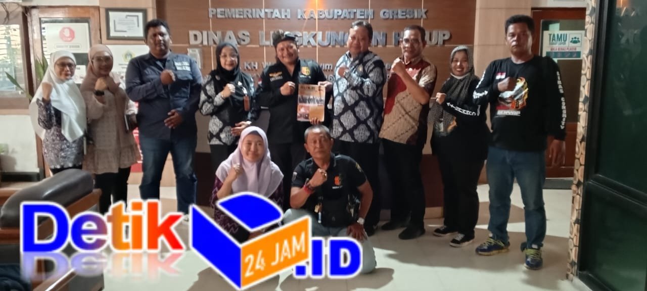 IMG-20251016-WA0099