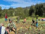 IMG-20251017-WA0095
