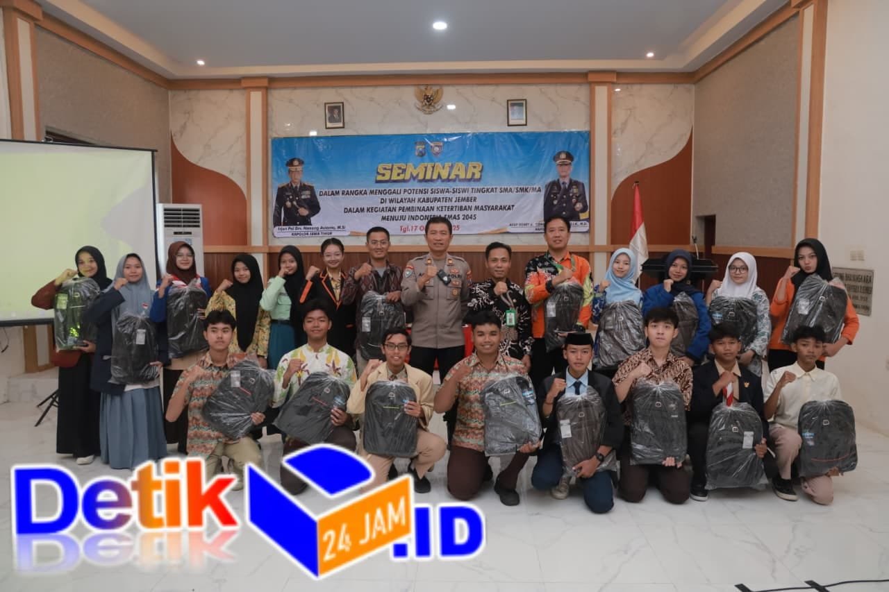IMG-20251017-WA0099