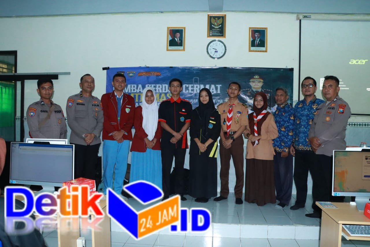 IMG-20251017-WA0104