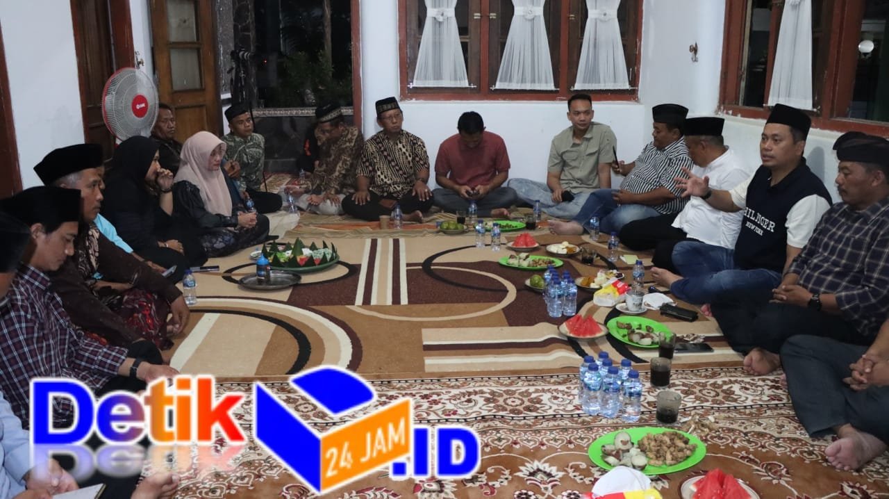 IMG-20251017-WA0163