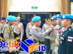 IMG-20251018-WA0030