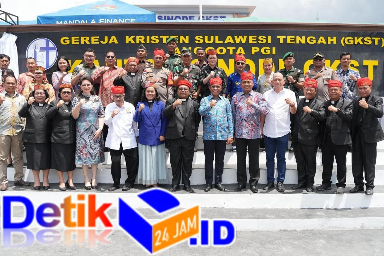 IMG-20251019-WA0050