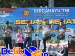 IMG-20251020-WA0033