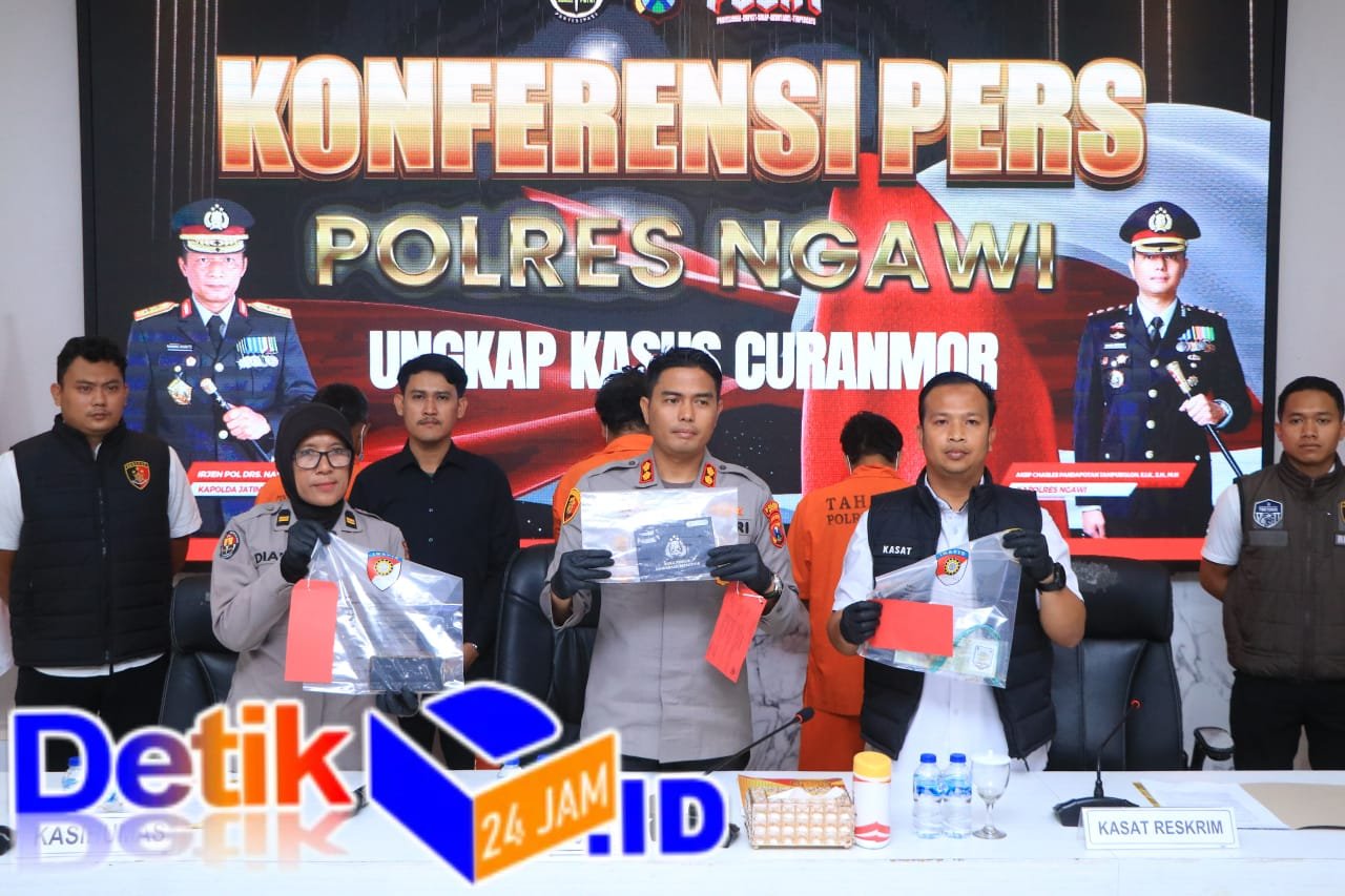 IMG-20251021-WA0161