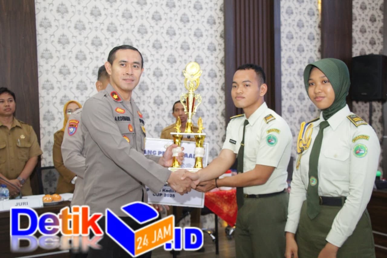 IMG-20251021-WA0164