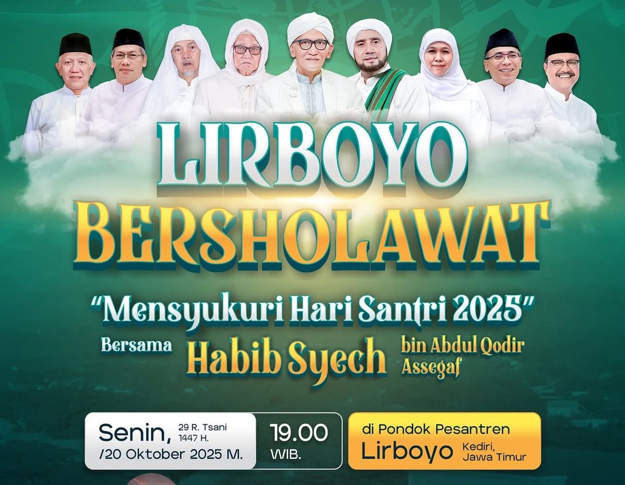IMG-20251021-WA0171