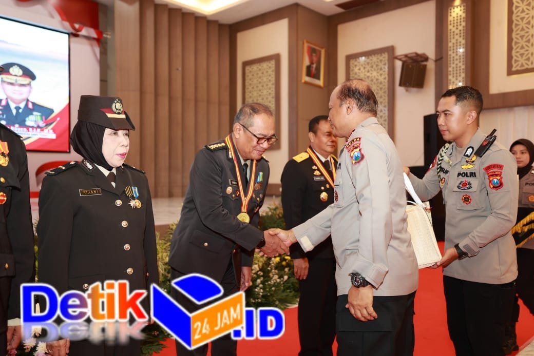 IMG-20251021-WA0178