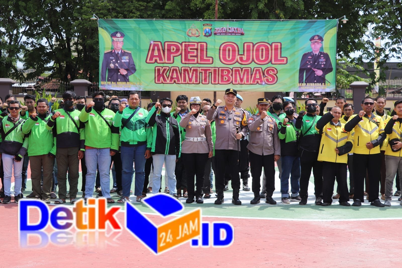IMG-20251024-WA0049