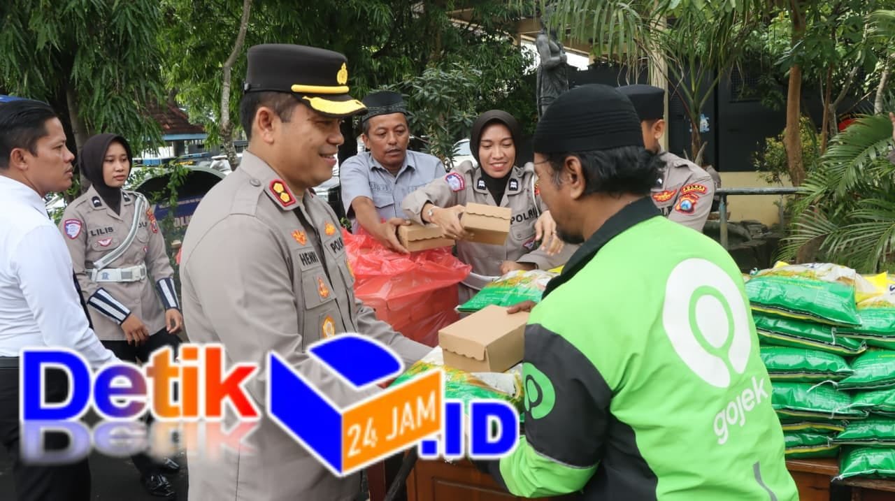 IMG-20251024-WA0055