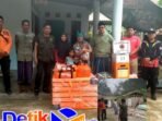 IMG-20251024-WA0222