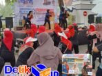 IMG-20251025-WA0025
