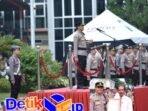 IMG-20251027-WA0045