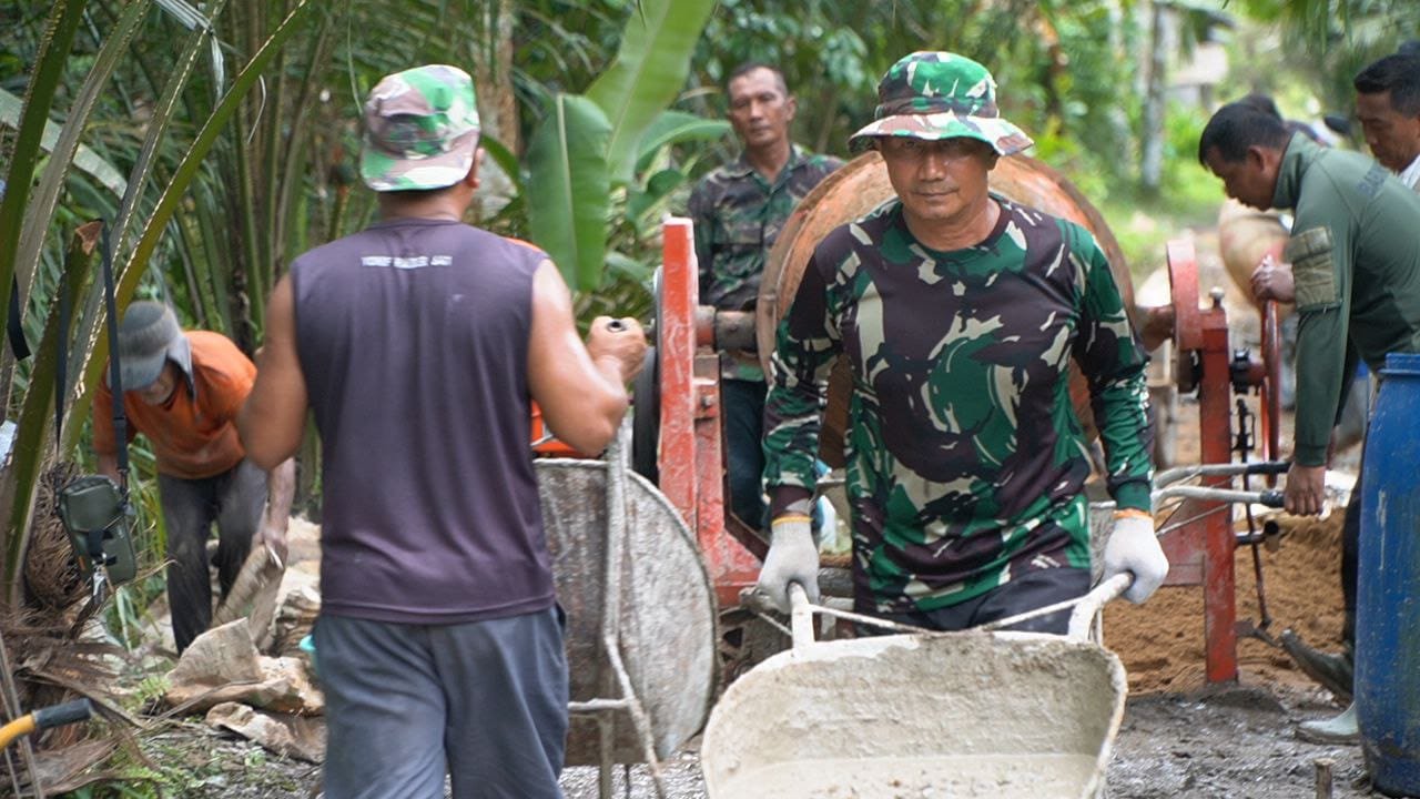 IMG-20251027-WA0132