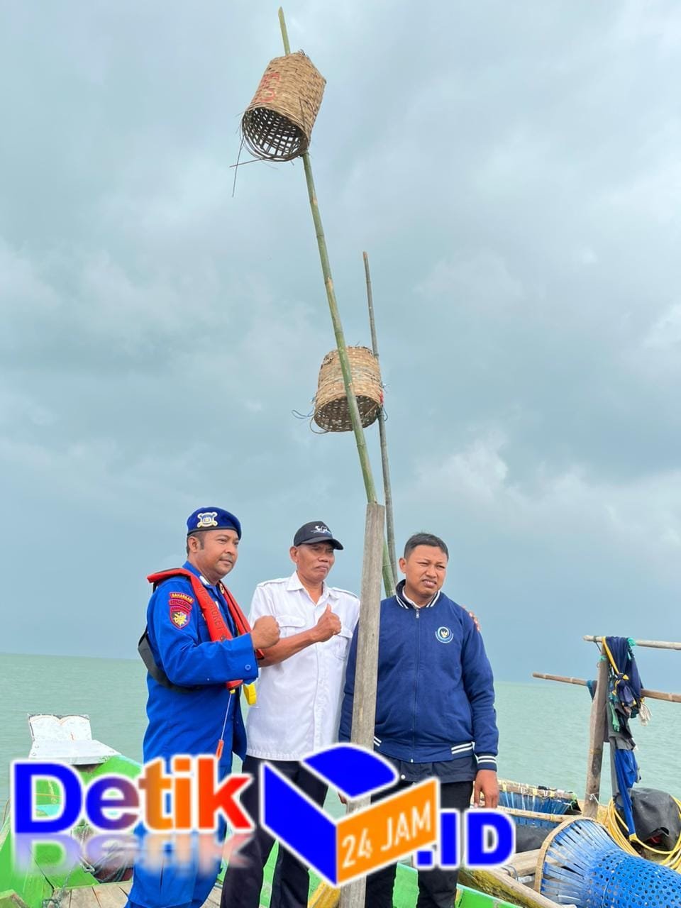 IMG-20251027-WA0172