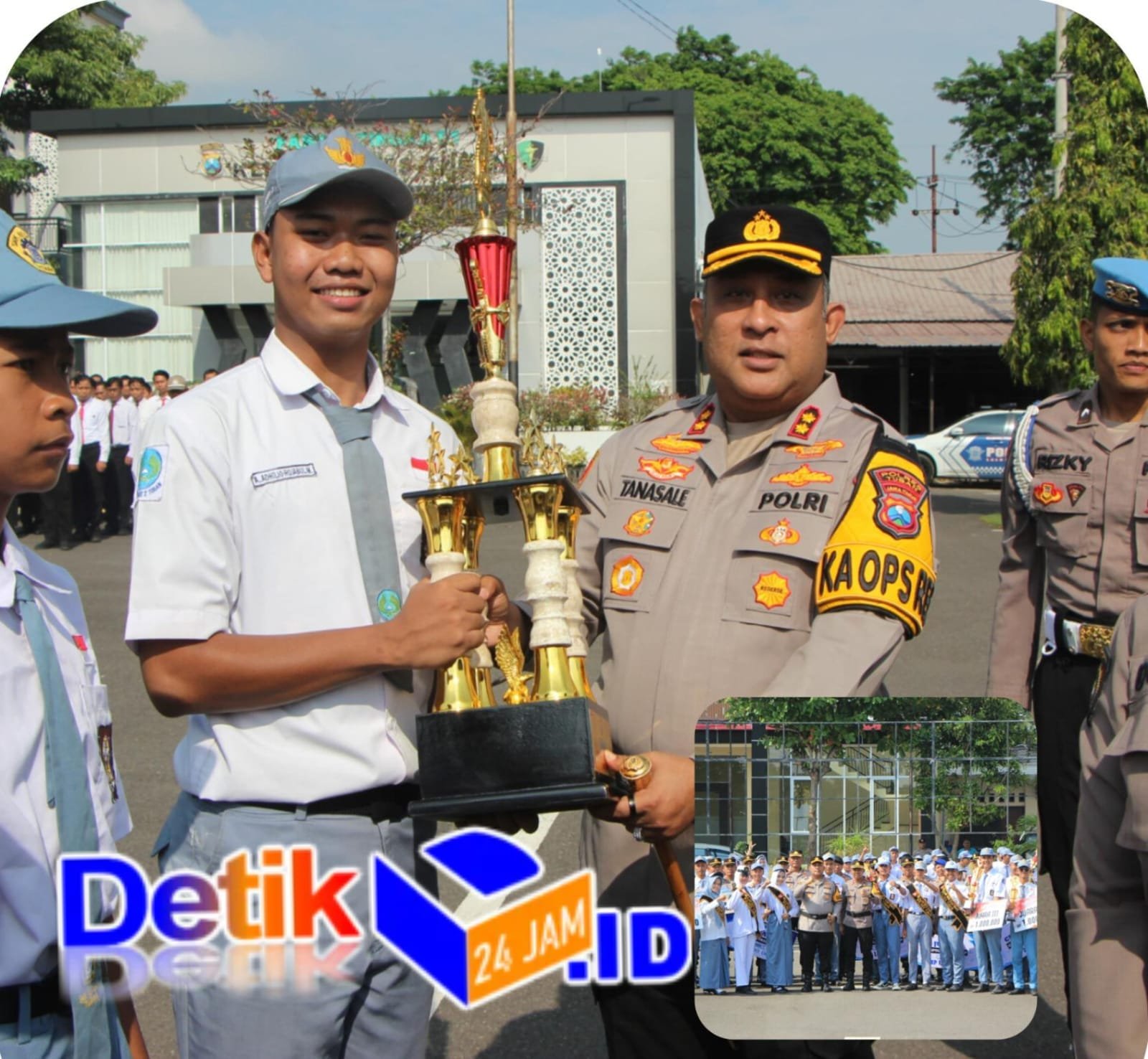 IMG-20251027-WA0174